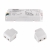 Kanlux zasilacz LED BLINGO DALI SET 38W