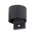 Kanlux REKA PIR EL 7W-O-GR