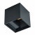 Kanlux REKA CCT EL 7W-L-GR