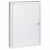 Kanlux IDEAL Rozdzielnica metalowaKP-DB-I-MS-418 natynkowa 230/400 AC żelazo IP30 29325