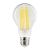 Żarówka XLED filament E27 led 15W A70 duża kulka neutralna biała 4000K RETRO Kanlux