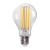 Kanlux żarówka led  XLED A70  E27 18W WW ciepła biała, 2700K 2450lm filament