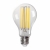 Kanlux  żarówka led XLED A70 E27 18W NW neutralna biała, 4000K, 2450lm, filament
