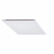 Kanlux panel LED podtynkowy BLINGO R 36W 60x60 NW neutralna biała, 3800lm, IP20