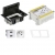 2_c_gniazdo_usb_ładowania-334293