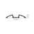 2m-led-profil_swift_wymiary-201062