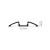 2m-led-profil_swift_wymiary-364508
