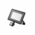 31155_20w_naświetlacz_led_z_czujką_grun_v2_kanlux-335320