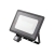 31156_30W_naświetlacz_led_z_czujnikiem_grun_v2-335322