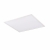 Kanlux Panel led BAREV ECO 36W 6060NW 60x60 4000K neutralna biała  4320LM