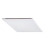 Kanlux BAREV R 36W 6060 NW