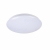 Kanlux plafon led CORSO LED V2 12 NW 4000K neutralna biała IP44 900lm