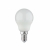 Kanlux żarówka led G45 N 6,5W E14 NW 4000K neutralna biała mała kulka mleczna kulka 806lm