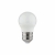 Kanlux żarówka led G45 N 6,5W E27 NW 4000K neutralna biała mała kulka 806lm 31314