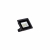 Kanlux MILEDO naświetlacz LED GRUN NV LED-10-B, 10W, 800lm, neutralna biała, 4000K, IP44