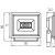 31390_schemat-212027