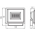 31391_schemat-212032