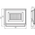 31393_schemat-212042