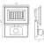 31400_schemat-212077