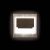 32490_4-212115