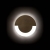 32491_2-212119