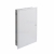 Kanlux IDEAL Rozdzielnica metalowaKP-DB-I-MF-524 podtynkowa 230/400 AC stal IP30 32654