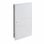 Kanlux IDEAL Rozdzielnica metalowaKP-DB-I-MF-624 podtynkowa 230/400 AC stal IP30 32655