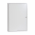 Kanlux IDEAL Rozdzielnica metalowaKP-DB-I-MS-524 natynkowa 230/400 AC żelazo IP30 32656