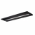 Kanlux oprawa natynkowa LED biurowa OS 40W-840-MPRM-B-N3