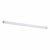 Kanlux oprawa liniowa led TP STRONG LED 90W-NW, neutralna biała, 4000K, 12000lm, hermetyczna IP65
