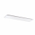 Kanlux panel led BLINGO PN38W 12030 NW podtynkowy wpuszczany