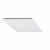 Kanlux panel led BLINGO PN38W 6060 NW podtynkowy wpuszczany