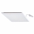 Kanlux panel led podtynkowy BLINGO IPR 38W, 4000lm, 60x60, NW, neutralna biała, 4000K, kąt 90st, IP44