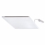 Kanlux panel led BLINGO PU 36W 6262 NW podtynkowy wpuszczany
