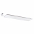 Kanlux panel led podtynkowy BLINGO P 38W, 4600lm, 120x30, NW, neutralna biała, 4000K,
