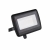 Kanlux naświetlacz ANTEM LED 50W-NW B neutralna biała, 4000K, 4000lm, IP65