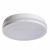 Kanlux plafon led BENO 24W NW-O-W neutralna biała, 4000K, 2060lm, okrągły, biała, IP54
