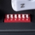 33346_10-212544