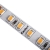 Taśma led Kanlux L120B 16W/M 24V IP00 WW ciepła biała rolka 30m 1920lm/1m