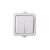 Kanlux TEKNO 05-1010-102 bi