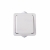 Kanlux TEKNO 05-1250-102 bi