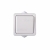 Kanlux TEKNO 05-1021-102 bi