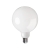 Kanlux żarówka led  XLEDG125 11W-NW E27 neutralna biała, 4000K, 1520lm, filament, duża dekoracyjna bańka