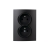 Kanlux LOGI 02-1254-142 cm