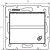 33613_schemat-213712