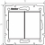 33629_schemat-209759