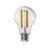 Kanlux SMART żarówka S A60 7W E27 CCT ciepło - zimna, 2700-6500lm, 806lm