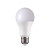 Kanlux Smart Żarówka led E27 A60 11,5W RGBCC, RGB ciepło - zimna, 2700-6500lm, 1055lm