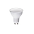 Kanlux Smart żarówkaS GU10 4,7W RGBCCT  RCB ciepła - zimna, 2700-6500lm, 325lm