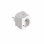 Kanlux adapter gniazdo S ADGN SCH 10A PM SMART
